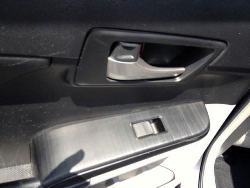 2012 Toyota Camry LE, US $16,988.00, image 20
