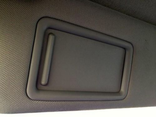 2012 Toyota Camry LE, US $16,988.00, image 21