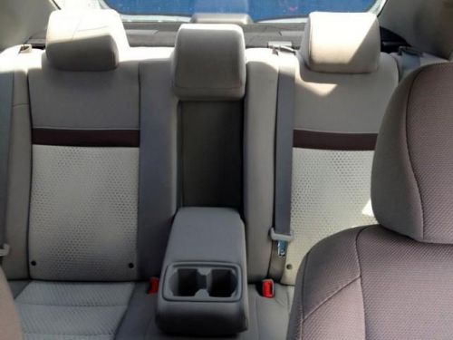 2012 Toyota Camry LE, US $16,988.00, image 24