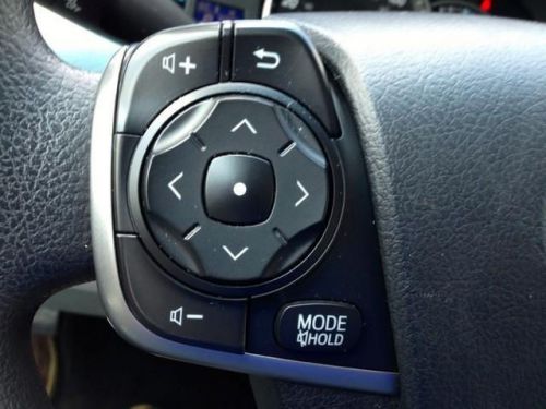 2012 Toyota Camry LE, US $16,988.00, image 28