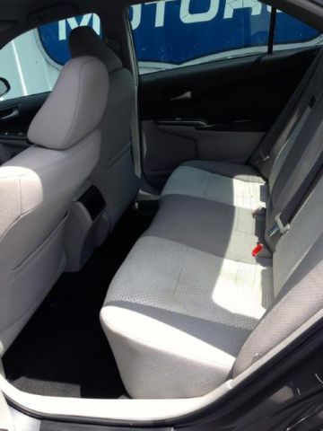 2012 Toyota Camry LE, US $16,988.00, image 29