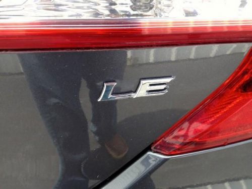 2012 Toyota Camry LE, US $16,988.00, image 30