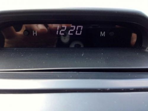 2012 Toyota Camry LE, US $16,988.00, image 31