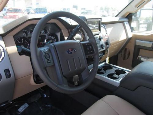 2015 Ford F250 Lariat, US $65,210.00, image 2