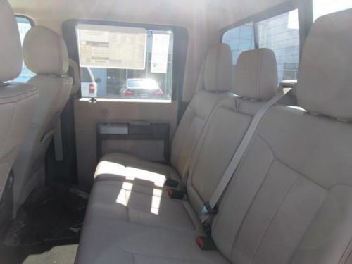 2015 Ford F250 Lariat, US $65,210.00, image 4