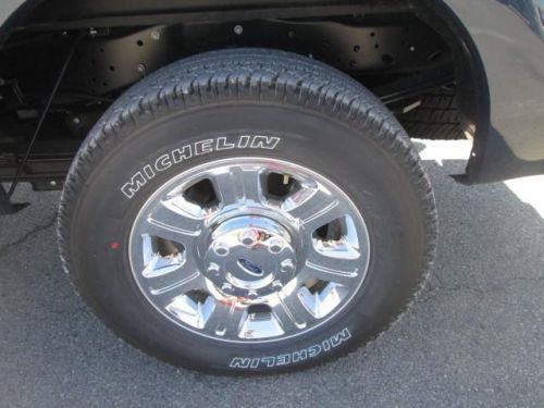 2015 Ford F250 Lariat, US $65,210.00, image 5