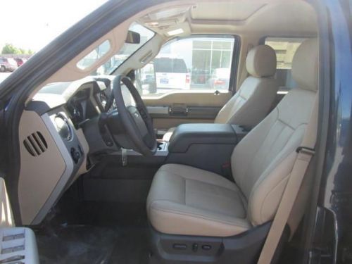 2015 Ford F250 Lariat, US $65,210.00, image 6