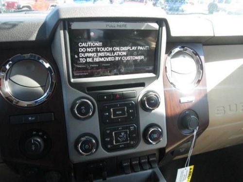 2015 Ford F250 Lariat, US $65,210.00, image 7