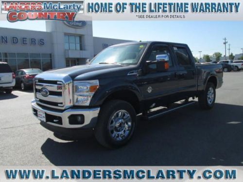 2015 Ford F250 Lariat, US $65,210.00, image 8