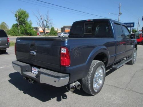 2015 Ford F250 Lariat, US $65,210.00, image 9