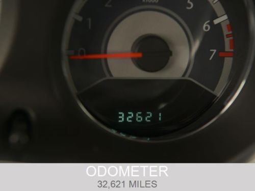 2013 AUX Keyless Entry Basic/Powertrain Warranty No Accident Certified, US $13,500.00, image 3