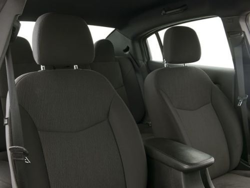 2013 AUX Keyless Entry Basic/Powertrain Warranty No Accident Certified, US $13,500.00, image 6