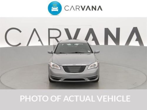 2013 AUX Keyless Entry Basic/Powertrain Warranty No Accident Certified, US $13,500.00, image 10