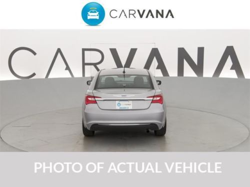 2013 AUX Keyless Entry Basic/Powertrain Warranty No Accident Certified, US $13,500.00, image 11