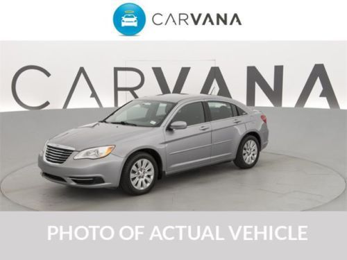 2013 AUX Keyless Entry Basic/Powertrain Warranty No Accident Certified, US $13,500.00, image 12