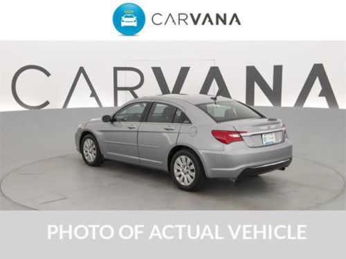 2013 AUX Keyless Entry Basic/Powertrain Warranty No Accident Certified, US $13,500.00, image 14