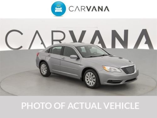 2013 AUX Keyless Entry Basic/Powertrain Warranty No Accident Certified, US $13,500.00, image 16