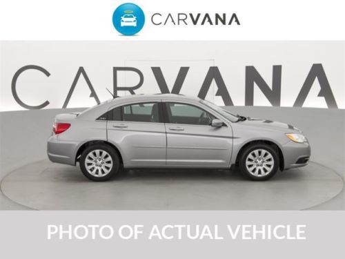 2013 AUX Keyless Entry Basic/Powertrain Warranty No Accident Certified, US $13,500.00, image 17