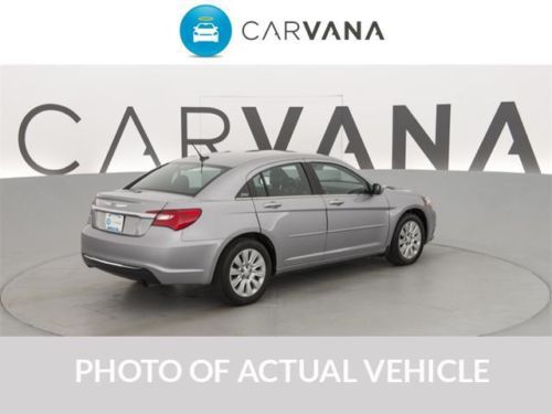 2013 AUX Keyless Entry Basic/Powertrain Warranty No Accident Certified, US $13,500.00, image 18