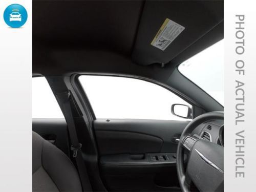 2013 AUX Keyless Entry Basic/Powertrain Warranty No Accident Certified, US $13,500.00, image 26