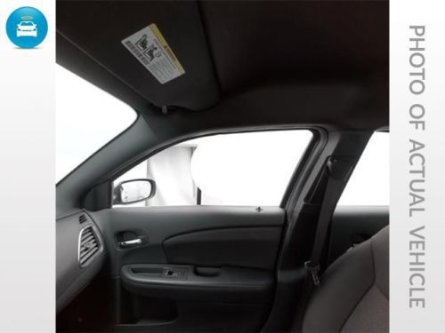 2013 AUX Keyless Entry Basic/Powertrain Warranty No Accident Certified, US $13,500.00, image 27