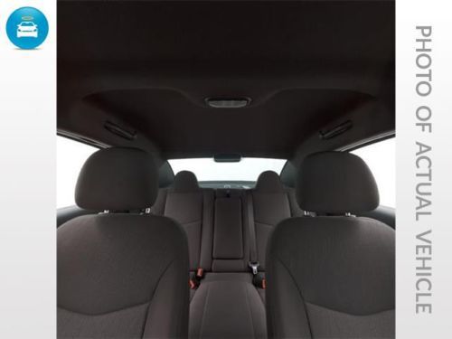 2013 AUX Keyless Entry Basic/Powertrain Warranty No Accident Certified, US $13,500.00, image 28