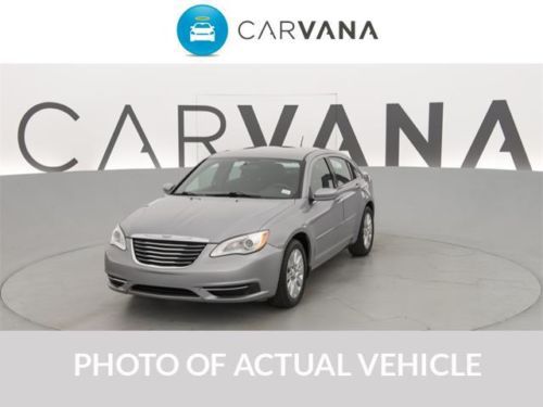 2013 AUX Keyless Entry Basic/Powertrain Warranty No Accident Certified, US $13,500.00, image 31