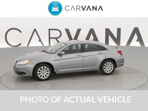 2013 AUX Keyless Entry Basic/Powertrain Warranty No Accident Certified, US $13,500.00, image 32