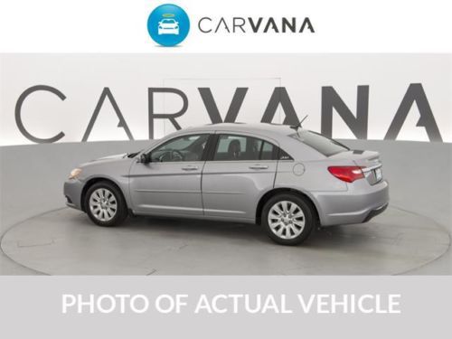 2013 AUX Keyless Entry Basic/Powertrain Warranty No Accident Certified, US $13,500.00, image 33