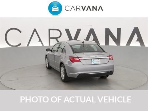 2013 AUX Keyless Entry Basic/Powertrain Warranty No Accident Certified, US $13,500.00, image 34