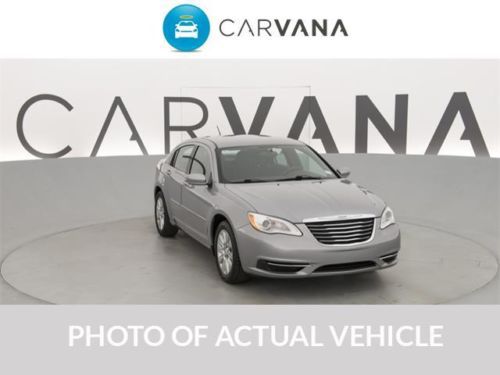 2013 AUX Keyless Entry Basic/Powertrain Warranty No Accident Certified, US $13,500.00, image 36