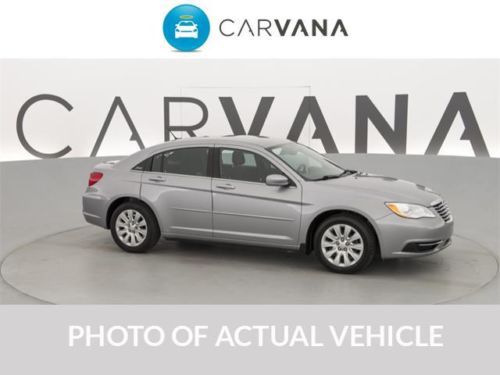 2013 AUX Keyless Entry Basic/Powertrain Warranty No Accident Certified, US $13,500.00, image 37