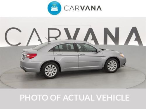 2013 AUX Keyless Entry Basic/Powertrain Warranty No Accident Certified, US $13,500.00, image 38