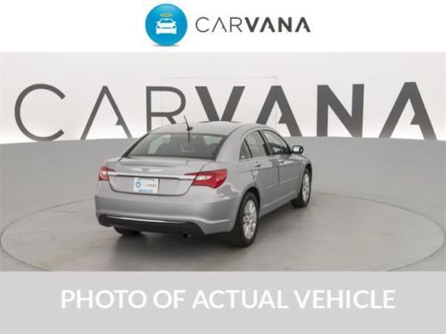 2013 AUX Keyless Entry Basic/Powertrain Warranty No Accident Certified, US $13,500.00, image 39
