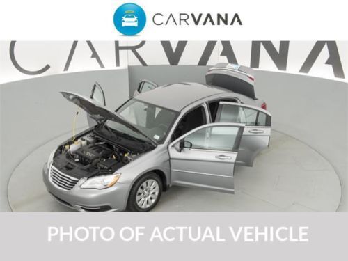 2013 AUX Keyless Entry Basic/Powertrain Warranty No Accident Certified, US $13,500.00, image 42