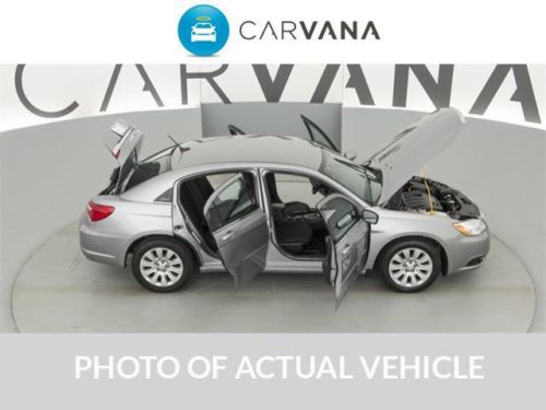 2013 AUX Keyless Entry Basic/Powertrain Warranty No Accident Certified, US $13,500.00, image 51