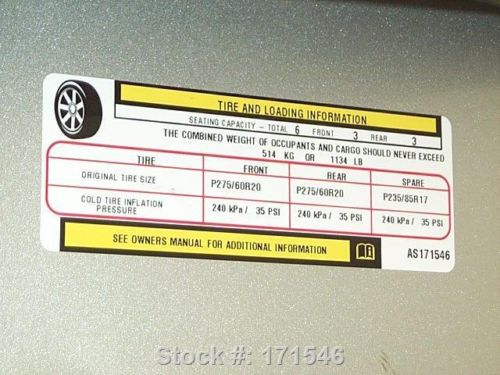 2010 DODGE RAM BIG HORN CREW HEMI 4X4 SUNEOOF NAV 20'S TEXAS DIRECT AUTO, US $22,980.00, image 22