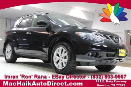 2012 sl used 3.5l v6 24v fwd