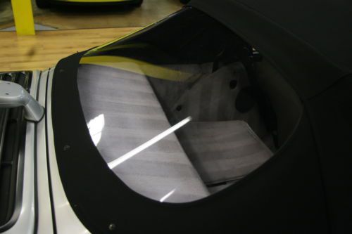 1989 PORSCHE 911 25TH ANNIVERSARY 1 OF 200 PRODUCED RARE COLLECTIBLE PRISTINE!, US $49,888.00, image 30