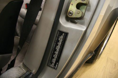 1989 PORSCHE 911 25TH ANNIVERSARY 1 OF 200 PRODUCED RARE COLLECTIBLE PRISTINE!, US $49,888.00, image 56