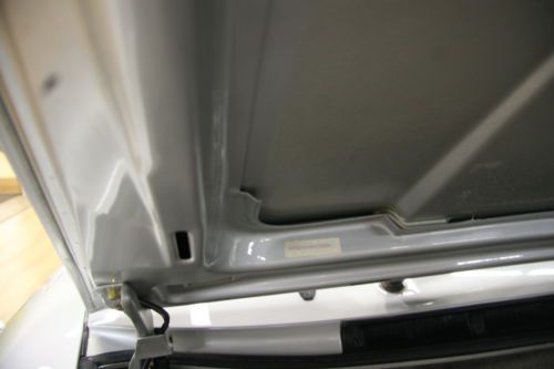 1989 PORSCHE 911 25TH ANNIVERSARY 1 OF 200 PRODUCED RARE COLLECTIBLE PRISTINE!, US $49,888.00, image 64