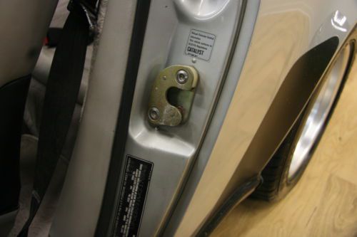 1989 PORSCHE 911 25TH ANNIVERSARY 1 OF 200 PRODUCED RARE COLLECTIBLE PRISTINE!, US $49,888.00, image 76