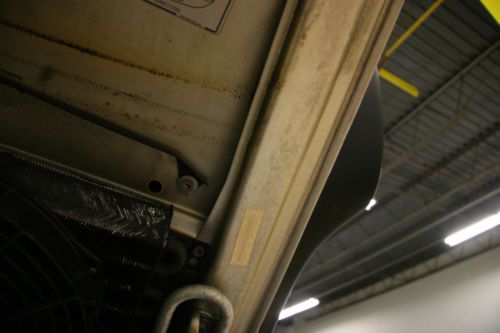 1989 PORSCHE 911 25TH ANNIVERSARY 1 OF 200 PRODUCED RARE COLLECTIBLE PRISTINE!, US $49,888.00, image 77