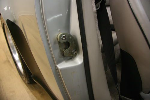 1989 PORSCHE 911 25TH ANNIVERSARY 1 OF 200 PRODUCED RARE COLLECTIBLE PRISTINE!, US $49,888.00, image 78