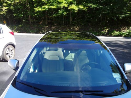 Kia Optima 4dr Sedan 2.4L Automatic EX GDI Low Miles Auto  2.4L 4 Cyl, US $16,700.00, image 4