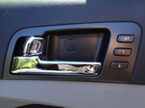 Kia Optima 4dr Sedan 2.4L Automatic EX GDI Low Miles Auto  2.4L 4 Cyl, US $16,700.00, image 7