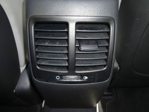 Kia Optima 4dr Sedan 2.4L Automatic EX GDI Low Miles Auto  2.4L 4 Cyl, US $16,700.00, image 9