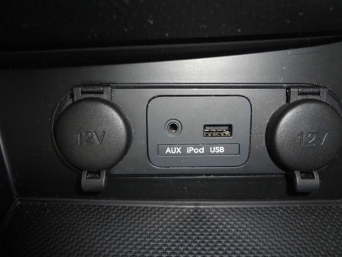 Kia Optima 4dr Sedan 2.4L Automatic EX GDI Low Miles Auto  2.4L 4 Cyl, US $16,700.00, image 15