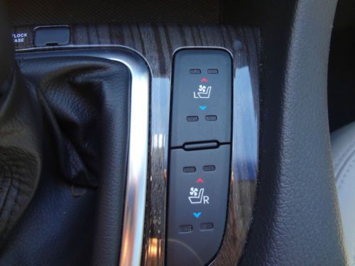 Kia Optima 4dr Sedan 2.4L Automatic EX GDI Low Miles Auto  2.4L 4 Cyl, US $16,700.00, image 16