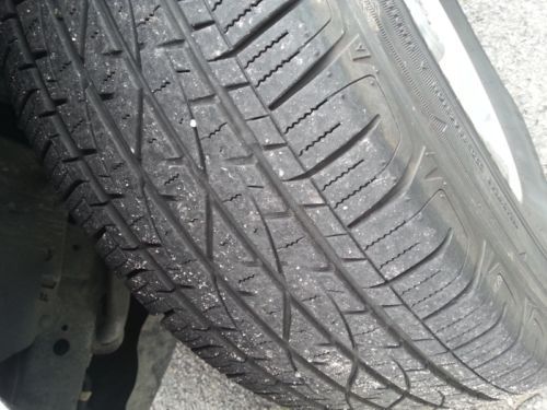 2008 Toyota 4Runner SR5 Sport Utility 4-Door 4.0L, US $18,000.00, image 7